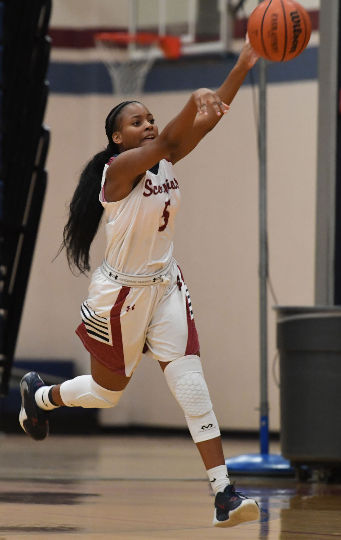 030420-s-girlsbb 386.jpg